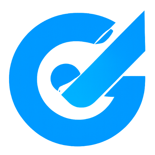 Roof Waterproofing logo